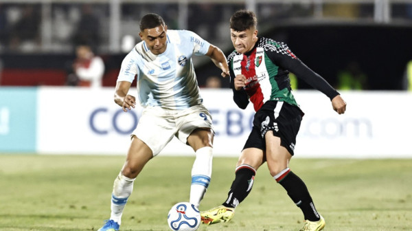 Redak "podvig" – promašio tri penala za šest minuta VIDEO