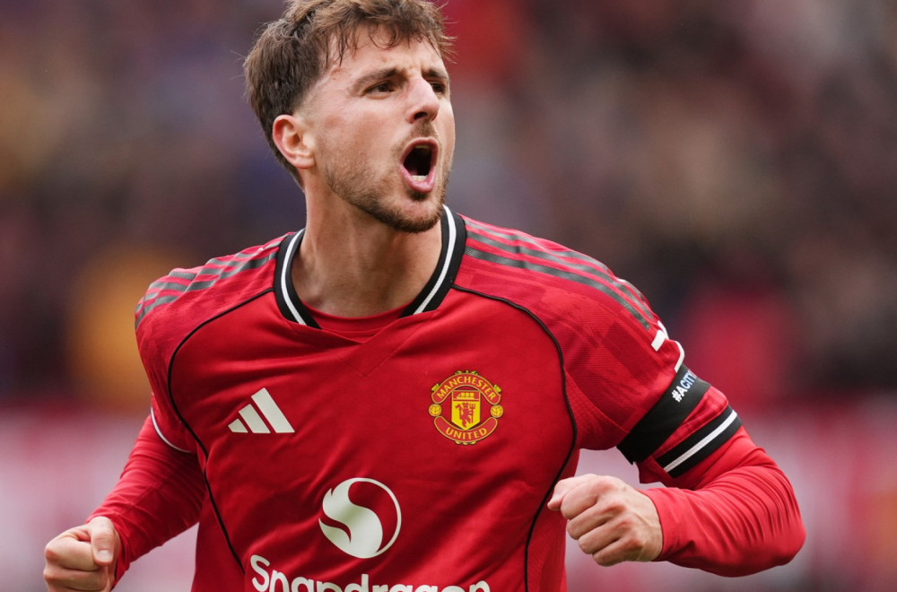 Junajted može do titule Premijer lige sledeće sezone