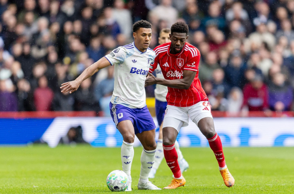 Englezi kreću po dva manja evropska trofeja