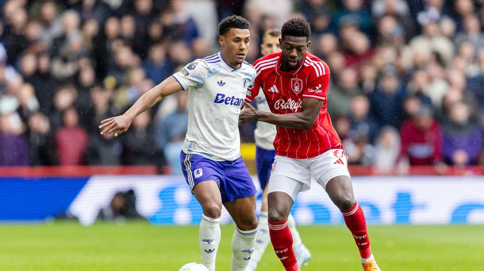 Englezi kreću po dva "manja" evropska trofeja