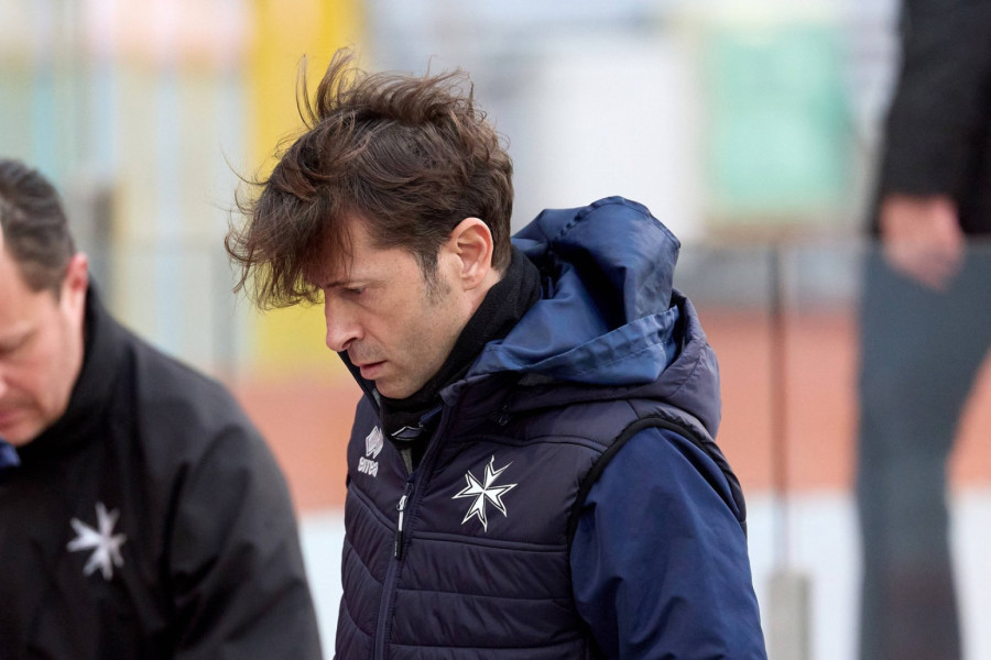 O Siniši, Srbima i lekcijama koje traju: Ljajića gađao daljinskim