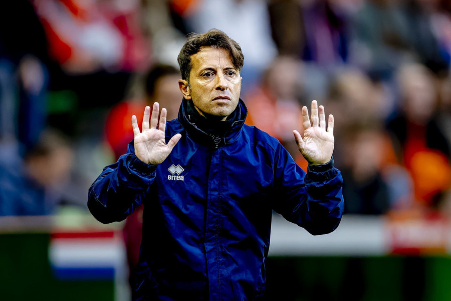 O Siniši, Srbima i lekcijama koje traju: Ljajića gađao daljinskim