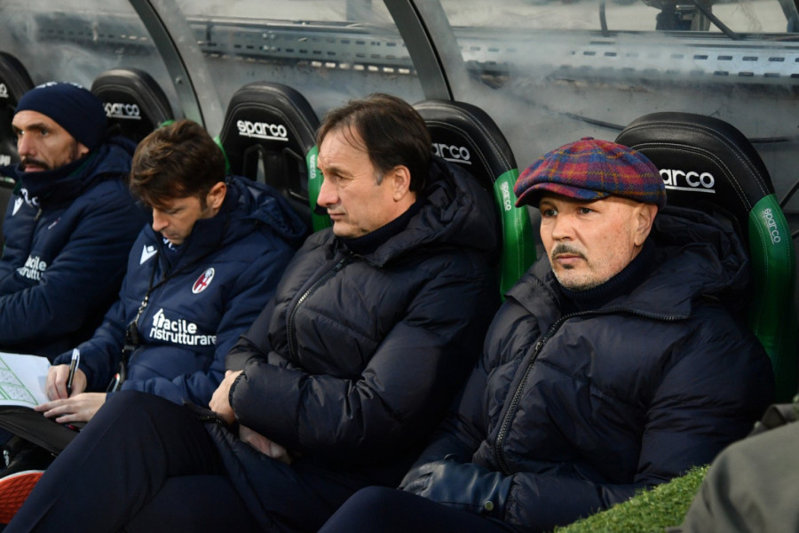 O Siniši, Srbima i lekcijama koje traju: Ljajića gađao daljinskim