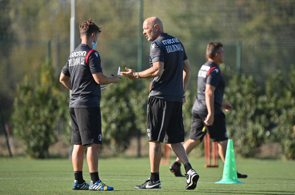 O Siniši, Srbima i lekcijama koje traju: Ljajića gađao daljinskim