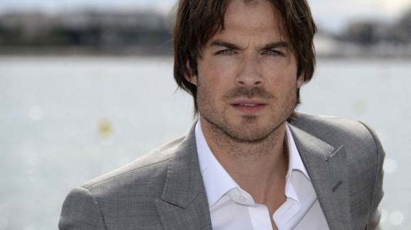 Šokantna ispovest zvezde "Vampirskih dnevnika": "Prodao sam sve što imam da se izvučem iz dugova"