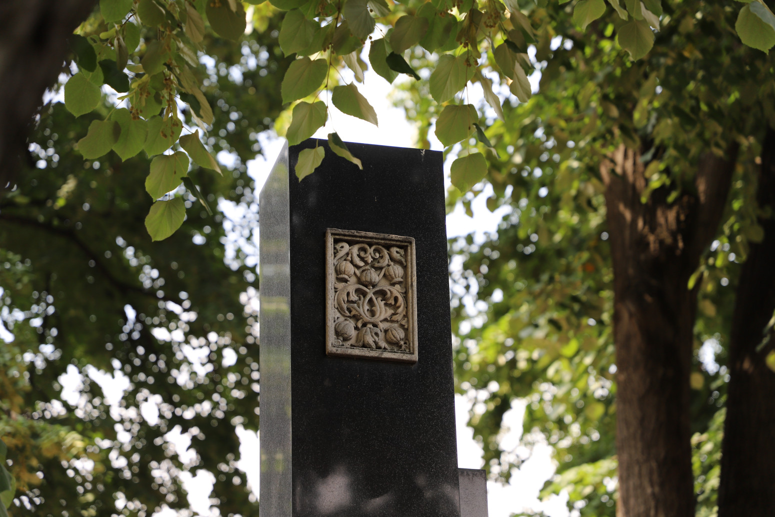 Radno vreme JKP "Pogrebne usluge" Beograd tokom prvomajskih praznika VIDEO