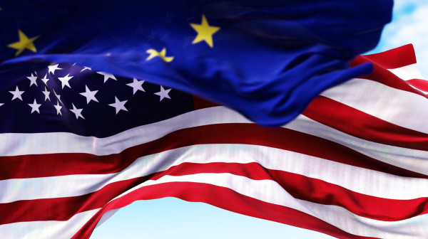 Nema popuštanja: Evropa odbila Ameriku