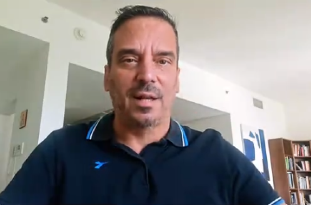 Laž dana; Piper o novim lažima blokadera: Sedam puta u roku od jednog minuta VIDEO