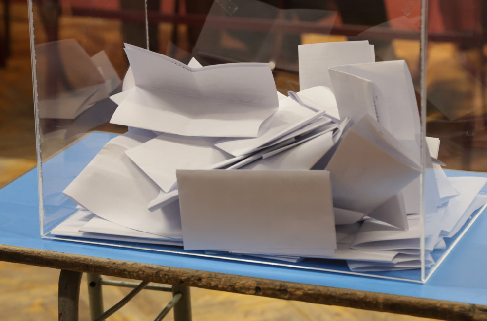 Živković za "Kompas": "Hoće li izbori u Srbiji biti letnji gambit ili odloženi mat?"