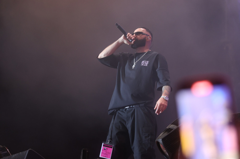 Jala Brat srušio internet novim singlom "Ajkula" pred dva spektakla u Areni Zagreb