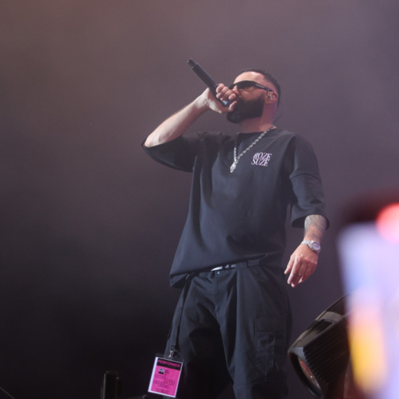 Jala Brat srušio internet novim singlom "Ajkula" pred dva spektakla u Areni Zagreb