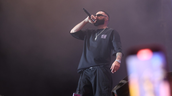 Jala Brat srušio internet novim singlom "Ajkula" pred dva spektakla u Areni Zagreb