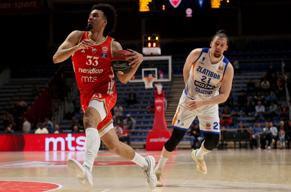 Dva sveta različita