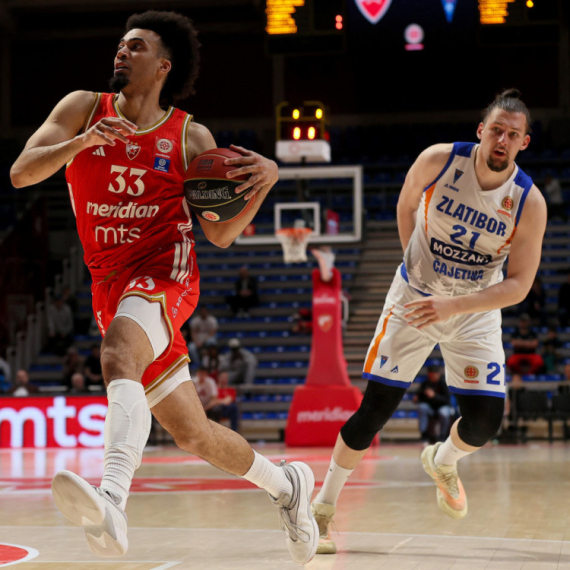 Dva sveta različita