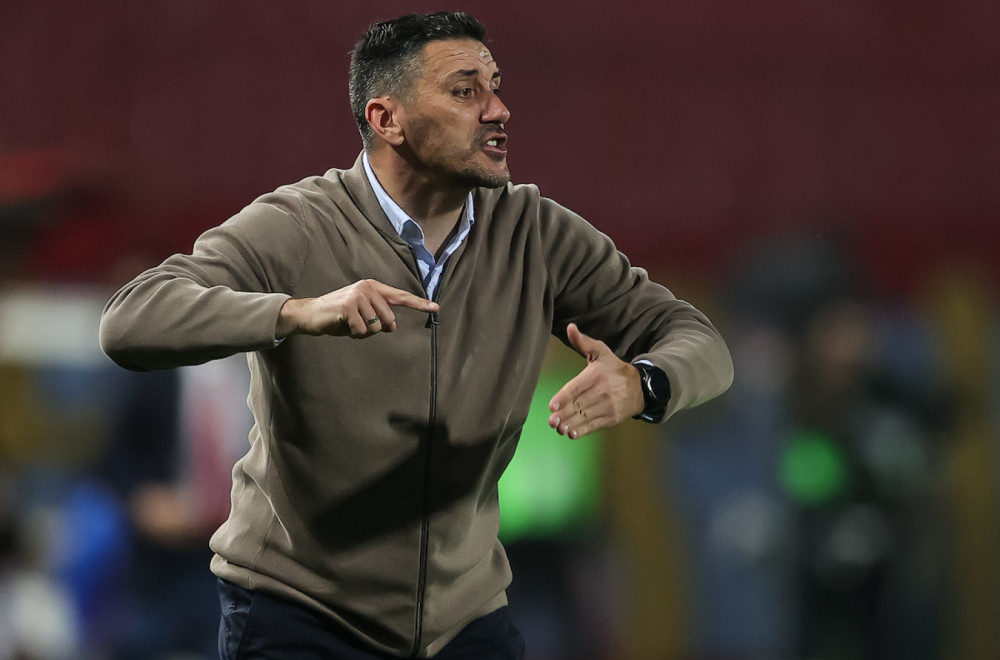 Srbinu smanjena visoka kazna u Grčkoj