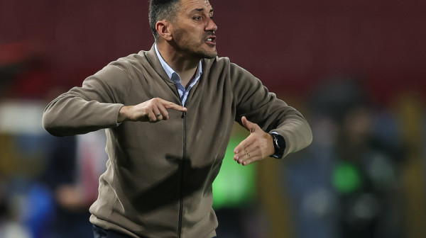 Srbinu smanjena visoka kazna u Grčkoj