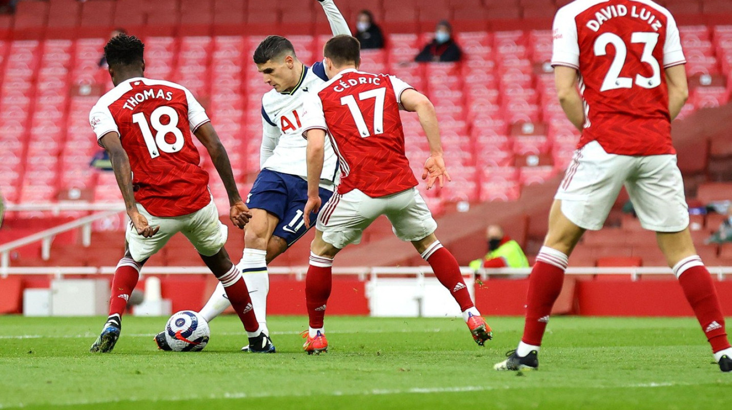 Bio je čarobnjak s loptom – osam godina je igrao pod tabletama VIDEO