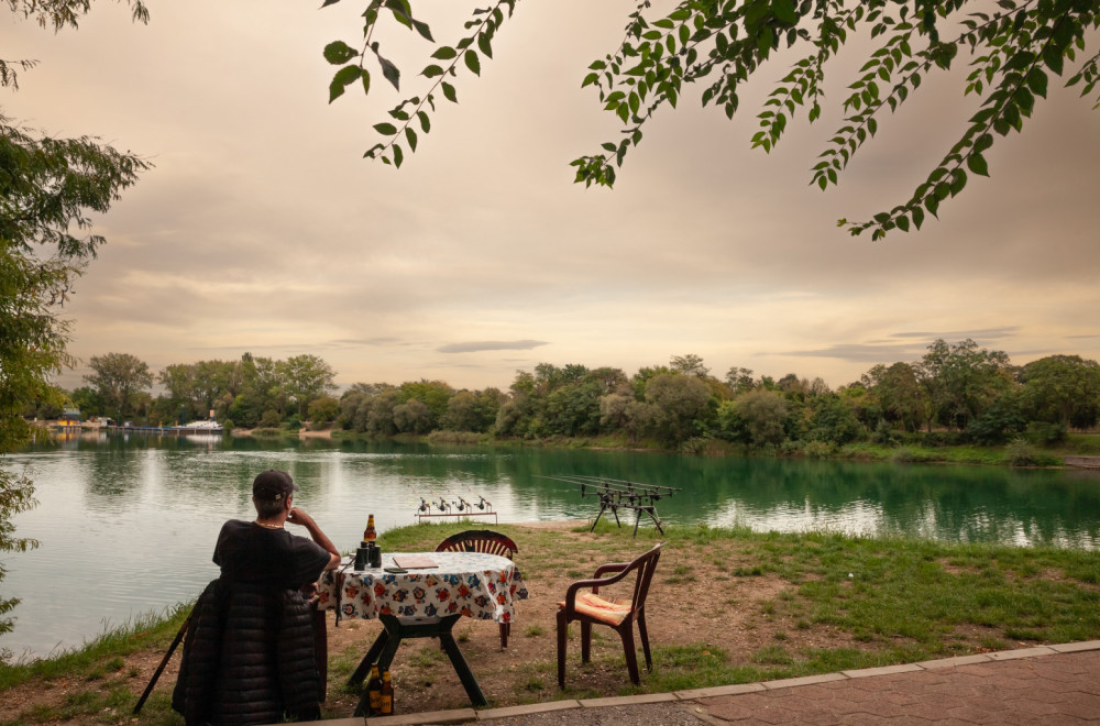 Top pet izletišta za Prvi maj na sat vremena od Beograda: Malo ljudi zna za njih