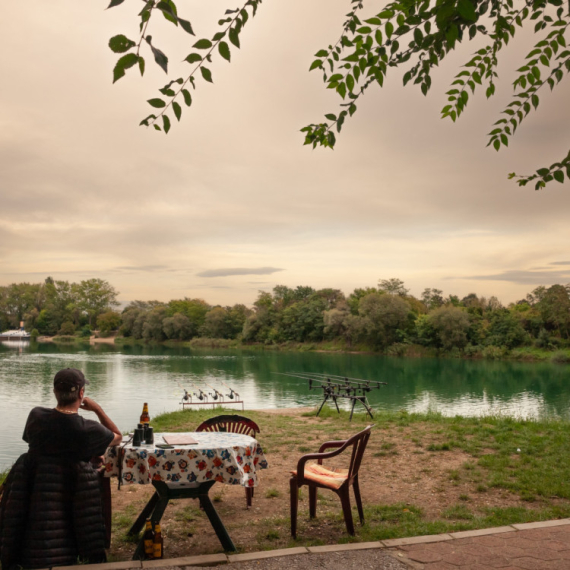 Top pet izletišta za Prvi maj na sat vremena od Beograda: Malo ljudi zna za njih
