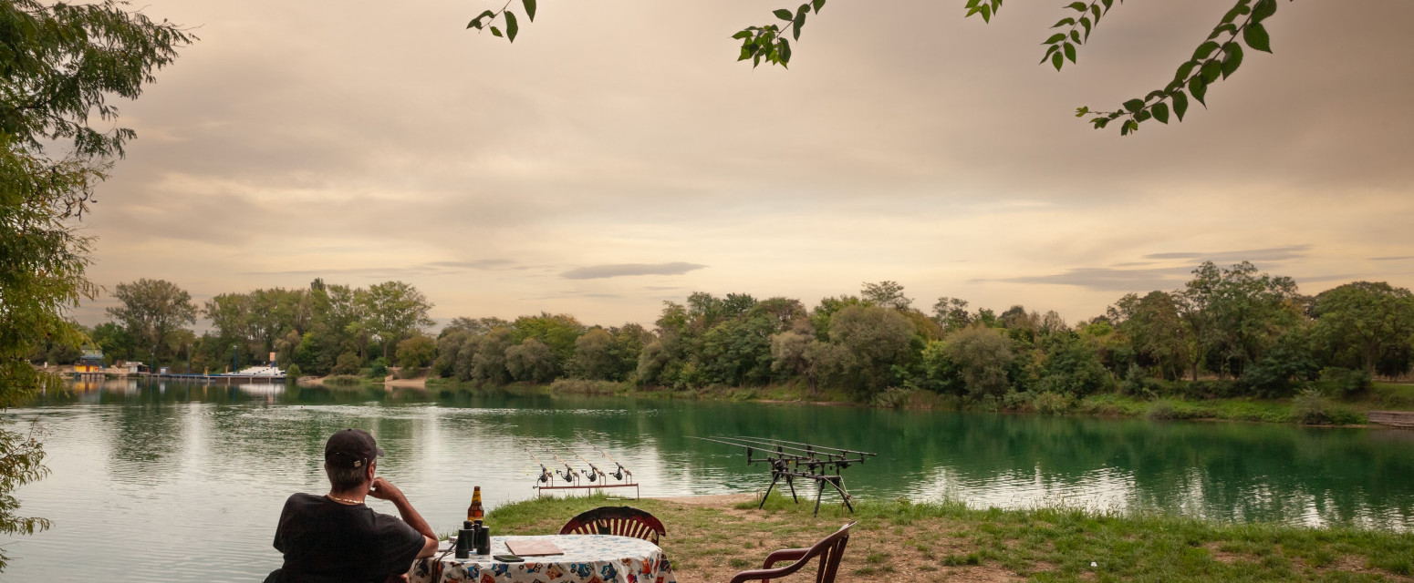Pet izletišta za Prvi maj na sat vožnje od Beograda: Malo ljudi zna za njih