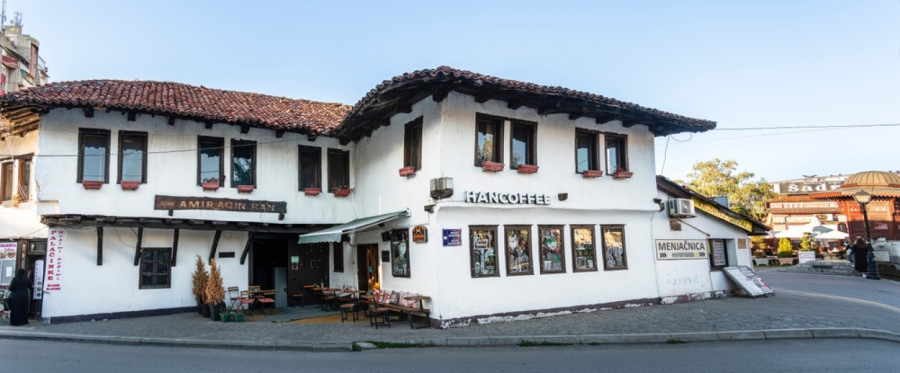 Novi Pazar dobija novi trg i obnovljene turističke lokacije: Uloženo 59 miliona dinara