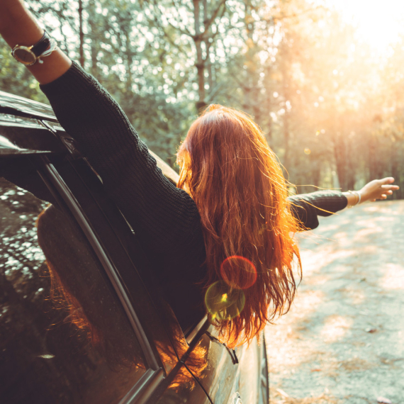 Najsrećniji datum u maju za svaki horoskopski znak: Koje je vaše "zlatno vreme"?