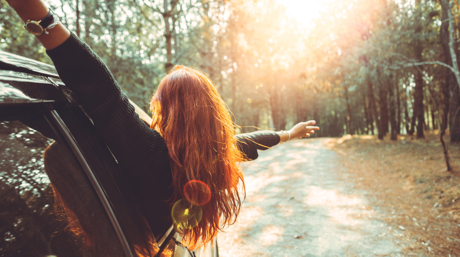 Najsrećniji datum u maju za svaki horoskopski znak: Koje je vaše "zlatno vreme"?