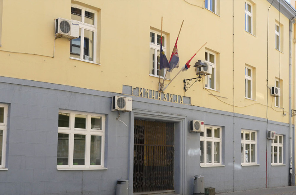 Jubilej za ponos: Ustanova koja je oblikovala hiljade života slavi 180 godina postojanja