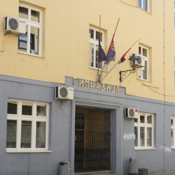 Jubilej za ponos: Ustanova koja je oblikovala hiljade života slavi 180 godina postojanja