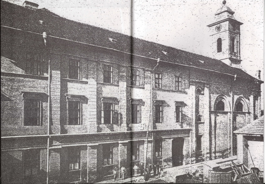 Jubilej za ponos: Ustanova koja je oblikovala hiljade života slavi 180 godina postojanja