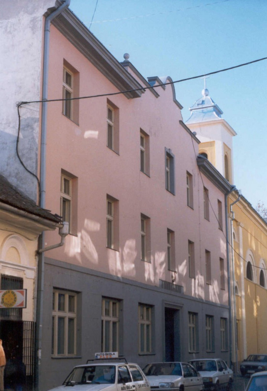 Jubilej za ponos: Ustanova koja je oblikovala hiljade života slavi 180 godina postojanja