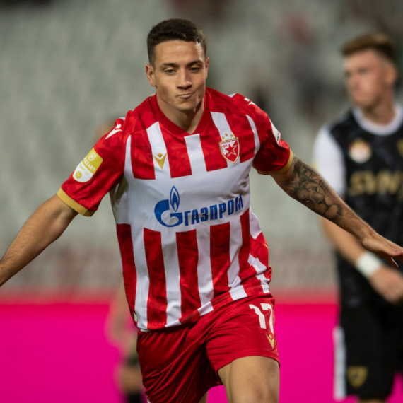 Zvezda u Ubu traži kartu za finale Kupa – poznati sastavi