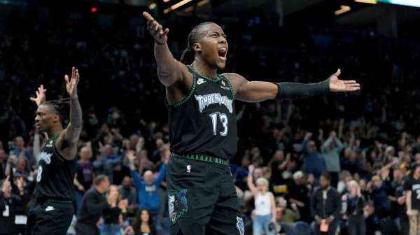 Minesota drastično oslabljena pred duel sa Denverom