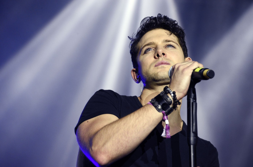 Pevač grupe Spandau Ballet osuđen na 14 godina zatvora zbog silovanja