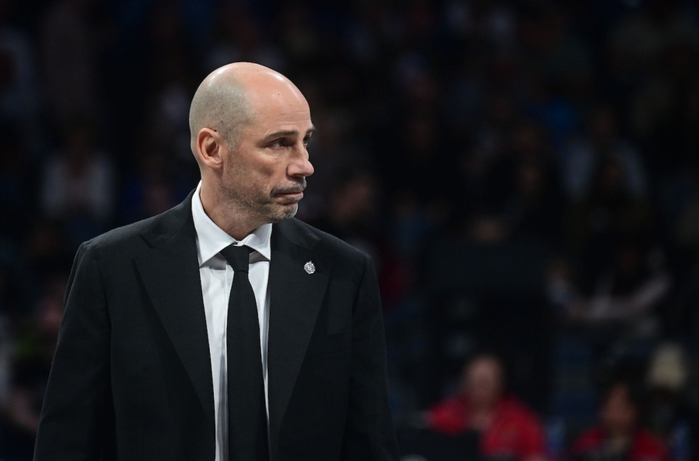 Penjaroja posle ubedljive pobede: Imali smo problema