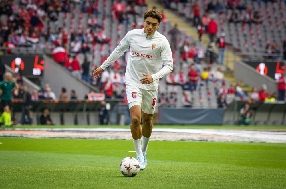 Najzanimljivije u Portugalu – čekamo golove u Engleskom derbiju