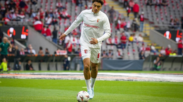 Najzanimljivije u Portugalu – čekamo golove u Engleskom derbiju