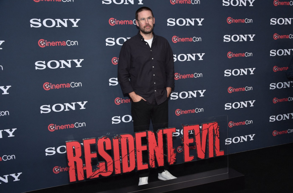 Od video-igre do filmskog fenomena: Sony objavio prvi trejler za film Resident Evil VIDEO