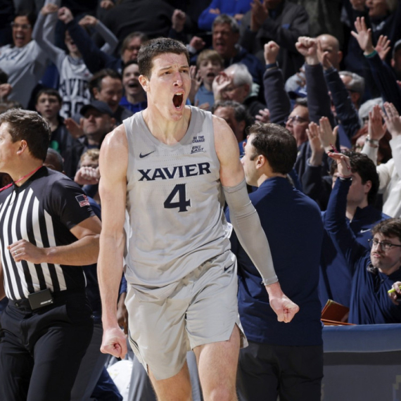 Nekada najveći srpski talenat dolazi u Partizan?