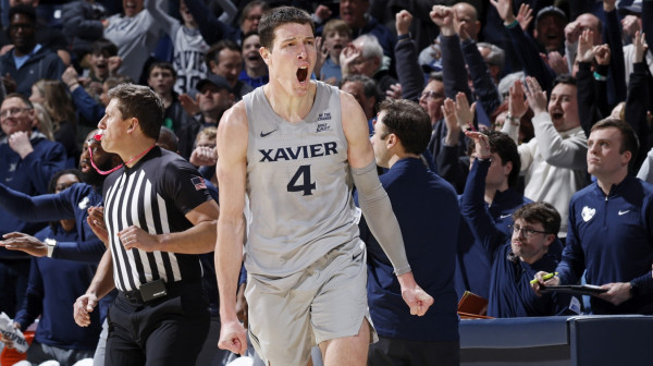 Nekada najveći srpski talenat dolazi u Partizan?