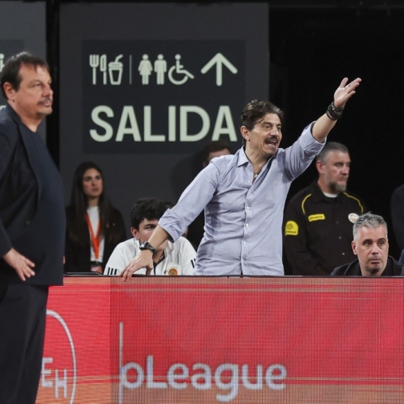 Ataman u šoku: Španci hoće da uhapse Janakopulosa!