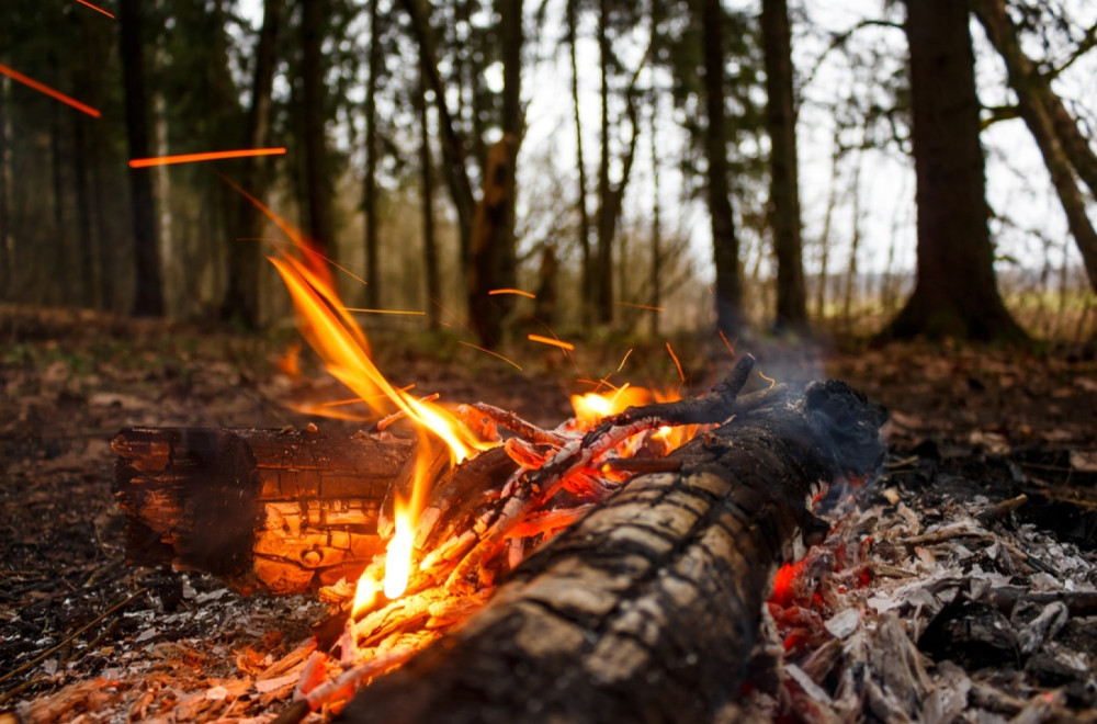 Važan apel upućen građanima Srbije; Ovo je strogo zabranjeno – kazne su visoke