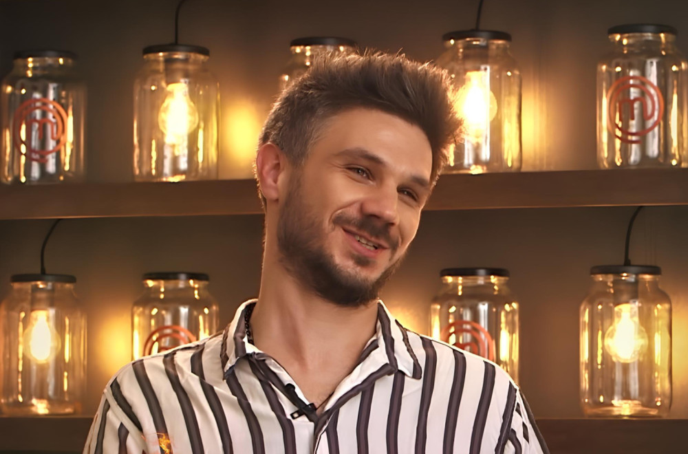 Nema pojma šta radi, ali ne skida osmeh s lica: Ja sam se danas osećao kao mediteranski seljak