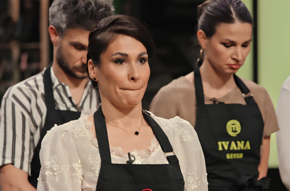 Iz neznanja parvimo greške... Već se vidim via E75 i pravac Pirot... VIDEO
