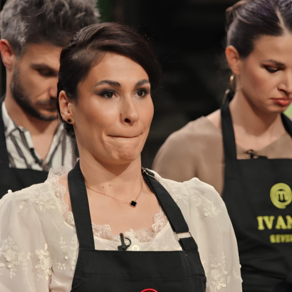 "Iz neznanja parvimo greške... Već se vidim via E75 i pravac Pirot..." VIDEO
