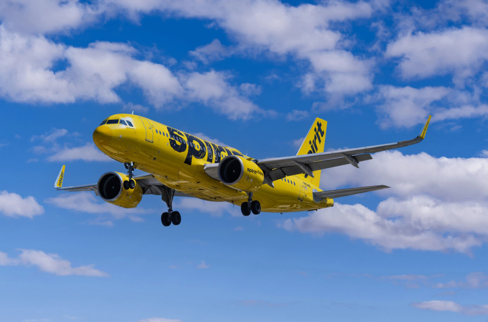 Potpuni kolaps, otkazani svi letovi: Gasi se jedna od najpoznatijih avio-kompanija