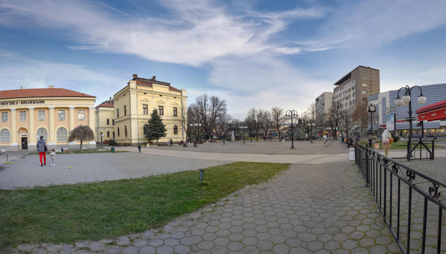 Zaječarski akovi