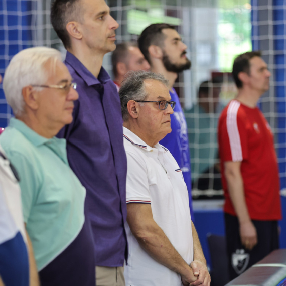 Javio se Čović zbog Kalinića: "Imali smo mnogo gore i veće skandale"