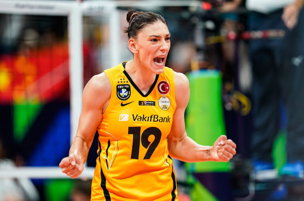 Tijana Bošković predvodila nestvaran preokret – vredan finala LŠ