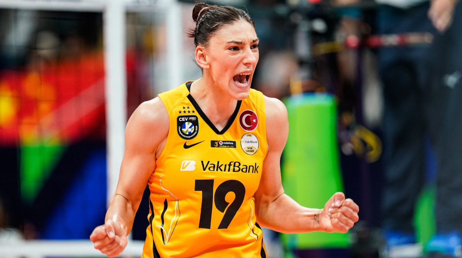 Tijana Bošković predvodila nestvaran preokret – vredan finala LŠ